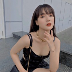 ĐIỀU EM LO SỢ -THANH VU REMIX