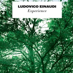 Ludovico Einaudi - experience