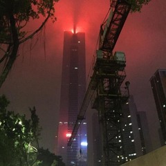 lotterypick & chamazi-where i go (milzy)