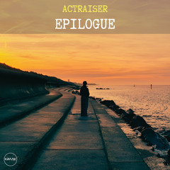ActRaiser - Epilogue (preview)