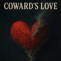 Coward's Love.wav