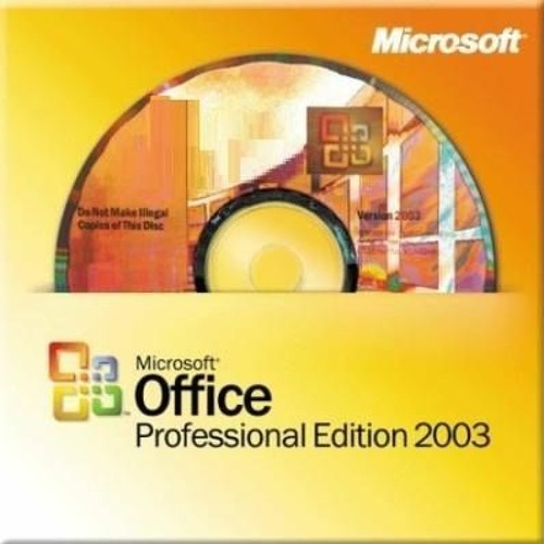 Stream Download Microsoft Office 2003 Pro Full HOT! Version For Free. by Fipeljuso | Listen online for free on SoundCloud Stream Download Microsoft Office 2003 Pro Full Hot! Version For Free. By Fipeljuso | Listen Online For Free On Soundcloud