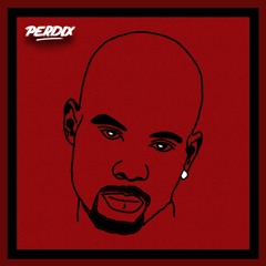 Bam Bam - Free Beat