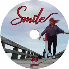 Smile ( Dj Kouki JCM for Ju' )