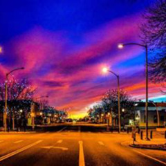 Best Things To Do In Windsor Colorado Tours Reviews