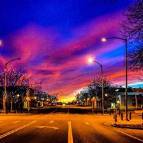 Best Things To Do In Windsor Colorado Tours Reviews