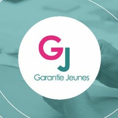 Atelier CV audio Garantie Jeunes Juillet 2021
