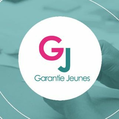 Atelier CV audio Garantie Jeunes Juillet 2021