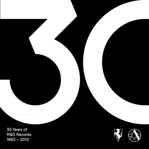 Ken Ishii - Extra