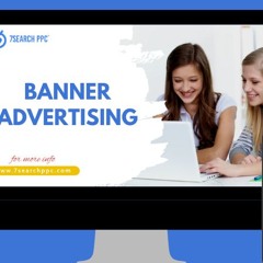 Steps To Optimize Your Banner Advertising Campaigns
