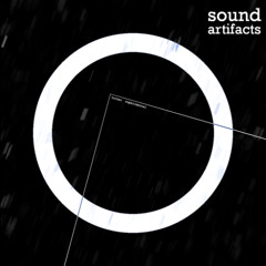 Sound Artifacts