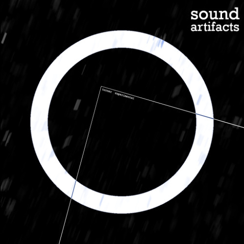 Sound Artifacts