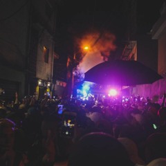 PUTARIA DAS QUEBRADA - MC RD - (Dj Páápùùh) 2020