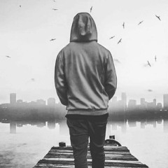 شمت الناس فيا _ عزيز النفس مايلمش بواقي الاكل م الشارع --(MP3_320K).mp3