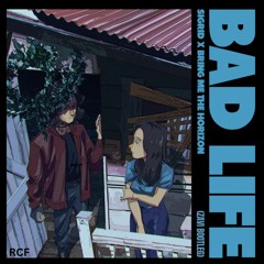 BOOTLEGS \\\