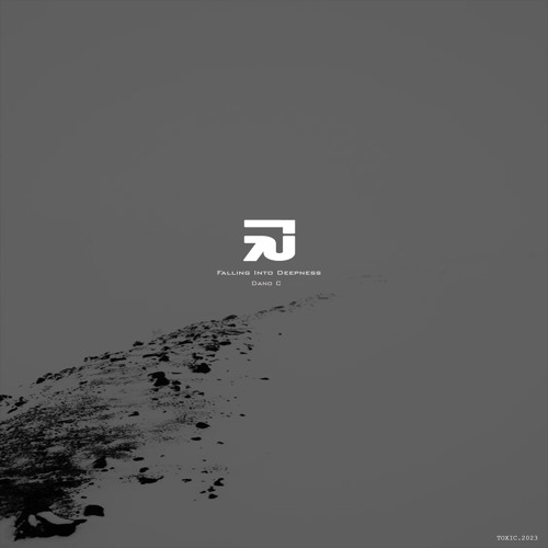 Dano C - Turning Simulator