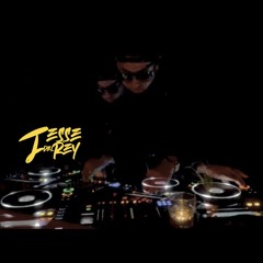 Fixation- KBOB (Jesse Del Rey Rework)