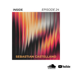 Inside 24 - November '24