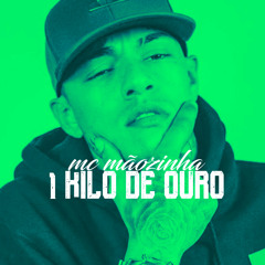 1 Kilo de Ouro