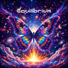 Equilibrium | Episode09