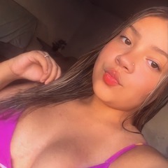Amandita😶‍🌫️