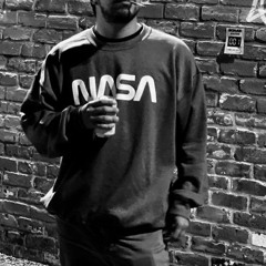 I wanted to slow down