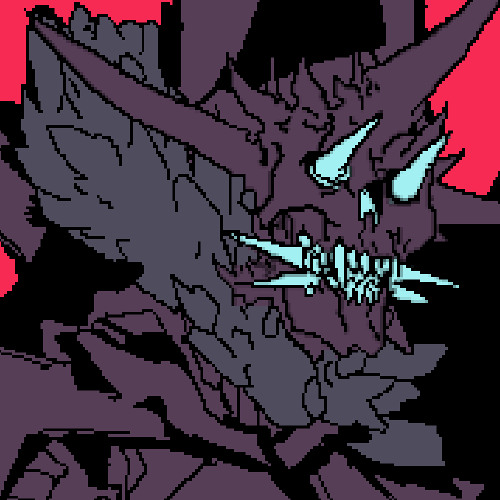 Inconsistent Distance