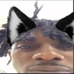 I Killedboyzzz