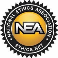 John Darer National Ethics Association Member