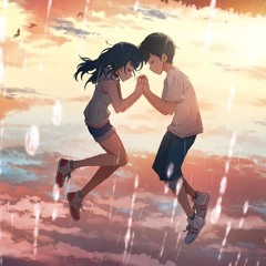i need you 2 (sadboi/headbanger mix)