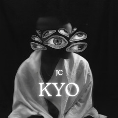 KYO ?