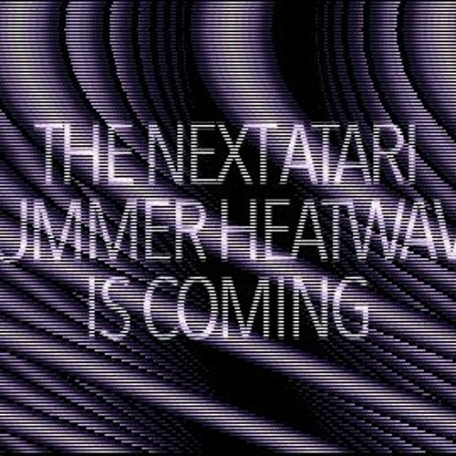 Sommarhack 2024 Reminder
