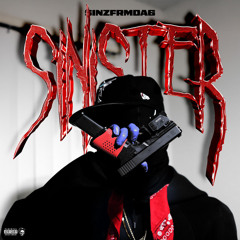Sinzfrmda6-Sinister