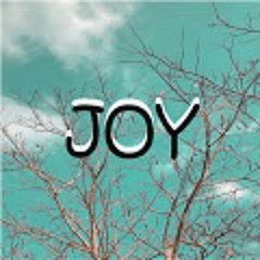 Joy by ALI (feat. Joe Tariq)