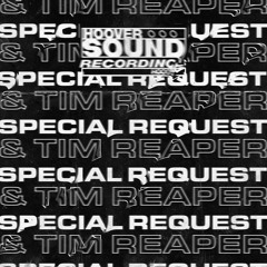 Straight Off The Block (Tim Reaper Remix)