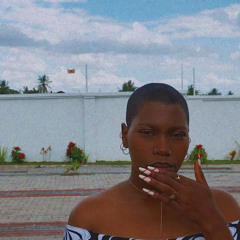 Introvert thoughts session3