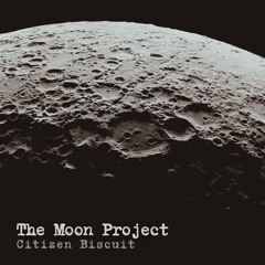 The Moon Project