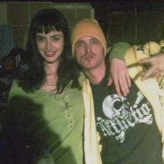 im not god but i wish i was (Instrumental)