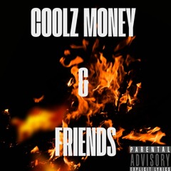 Coolz Money & Friends