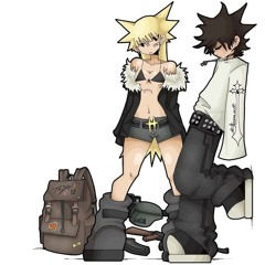 I'll Be There (prod. Silo)