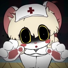 Emoticon - Ridorii (Azrael-II's Death Garage Edit)