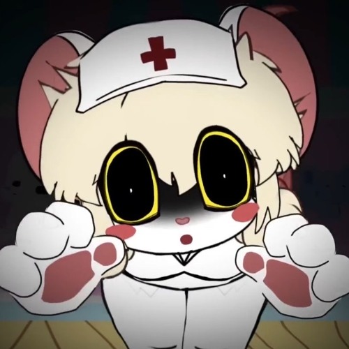 Emoticon - Ridorii (Azrael-II's Death Garage Edit)