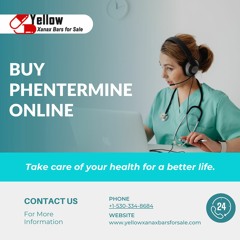 Legitimate Phentermine Online