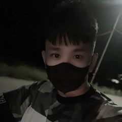 NST 2k25 - Pha Quế Voll1 - ( Đình Kiên )