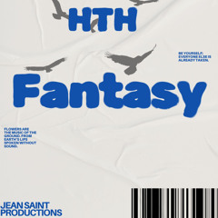 Fantasy