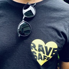 01 House Vibes