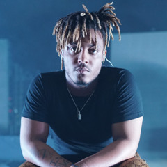 29+-+GLO+LIMIT+CHIEF+KEEF