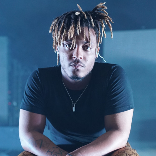 29+-+GLO+LIMIT+CHIEF+KEEF