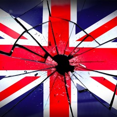 Zeejay - Sound Of London