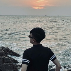 Trong Anh Vẫn Là Em - Sáng Tác Công Phan